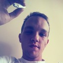  ,   , 28 ,   