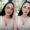  ,   Ilona, 22 ,   ,   