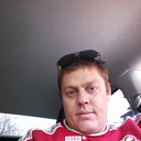 ���������� ����, ���� ������� �������, 39 ���, ������������ ��� ������, ����� � ���������, c�������� ���������