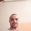 ���������� ������ ��������, ���� ������� �����, 39 ���, ������������ ��� ������, ����� � ���������, c�������� ���������