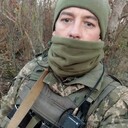 ���������� ������ ���, ���� ������� ����������, 44 ����, ������������ ��� ������, ����� � ���������, c�������� ���������