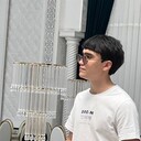 ���������� ������, ���� ����� ���, 21 ���, ������������ ��� ������, ����� � ���������