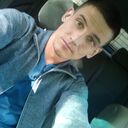  ,   Viktor, 35 ,     , c 
