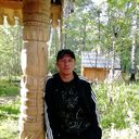 ���������� ������, ���� ������� ���������, 44 ����, ������������ ��� ������, ����� � ���������, c�������� ���������