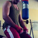 ���������� ����, ���� ������� Niko_090, 34 ����, ������������ ��� ������