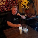  ,   , 43 ,     , c 