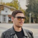 ���������� �����������, ���� ������� ������, 35 ���, ������������ ��� ����� � ���������, c�������� ���������, ���������