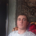 ���������� �������, ���� ������� �����, 39 ���, ������������ ��� ������, ����� � ���������, c�������� ���������