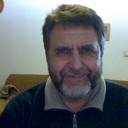  ,   Sergei57, 68 ,  