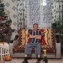  ,   , 60 ,   ,   , c 
