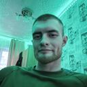  ,   , 24 ,   ,   , 