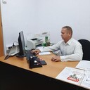  ,   , 56 ,   ,   