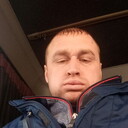 ���������� �������, ���� ������� ������, 39 ���, ������������ ��� ������, ����� � ���������