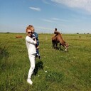 ���������� ����������, ���� ������� �����, 37 ���, ������������ ��� ���������