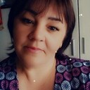  -,   Galina, 51 ,     , c , 