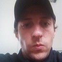  -,   , 38 ,   ,   , c 
