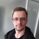  ,   , 26 ,     , c 