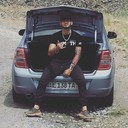 ���������� �������, ���� ������� ���, 35 ���, ������������ ��� ������, ����� � ���������, c�������� ���������