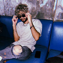  ,   Fares, 21 ,   ,   