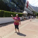 ���������� ������, ���� ������� �������, 50 ���, ������������ ��� ������, ����� � ���������, c�������� ���������