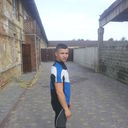 ���������� �����, ���� ������� Brus, 31 ���, ������������ ��� ������, ����� � ���������, c�������� ���������