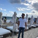 ���������� ������, ���� ������� Kirill, 43 ����, ������������ ��� ������, ����� � ���������