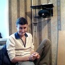  ,   , 41 ,   ,   , c 