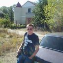  ,   Johny, 33 ,   ,   , c 
