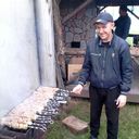 ���������� �����, ���� ������� ����, 44 ����, ������������ ��� ������, ����� � ���������, c�������� ���������