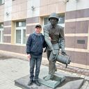 ���������� ������, ���� ������� Konstantin, 45 ���, ������������ ��� c�������� ���������