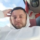 ���������� �����, ���� ������� �������, 32 ����, ������������ ��� c�������� ���������