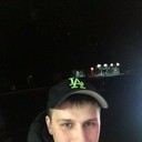 ���������� ������, ���� ������� ������, 33 ����, ������������ ��� ������, ����� � ���������, c�������� ���������