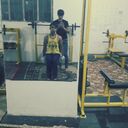  ,   Asilxon, 27 ,   ,   