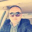 ���������� ��������, ���� ������� Garik, 42 ����, ������������ ��� ������, ����� � ���������, c�������� ���������