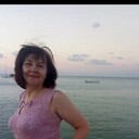  ,   , 56 ,   , c 