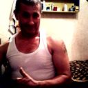 ���������� ���������, ���� ������� Dfghj, 58 ���, ������������ ��� ������, ����� � ���������, c�������� ���������