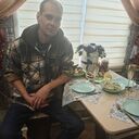 ���������� ����������, ���� ������� ������, 45 ���, ������������ ��� c�������� ���������