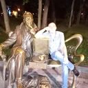 ���������� �������, ���� ������� �����, 39 ���, ������������ ��� ������, ����� � ���������, ���������