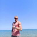 ���������� ����, ���� ������� ������, 42 ����, ������������ ��� ������, ����� � ���������