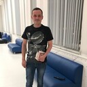 ���������� �����������-��-�����, ���� ������� ���������, 43 ����, ������������ ��� ������, ����� � ���������, c�������� ���������