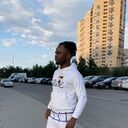 ���������� �����-���������, ���� ������� Michael, 37 ���, ������������ ��� c�������� ���������