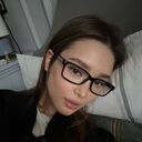 ���������� ������, ���� ������� �����, 27 ���, ������������ ��� ������, ����� � ���������, c�������� ���������, ���������