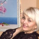  ,   , 54 ,   ,   , c 