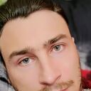 ���������� ������, ���� ������� �����, 40 ���, ������������ ��� ������