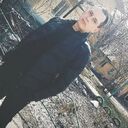 ���������� ���������, ���� ������� Dmitry, 31 ���, ������������ ��� ������, ����� � ���������