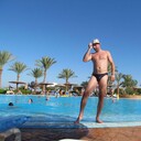  ,   Geka, 41 ,   ,   , 