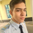 ���������� ������, ���� ������� ������, 29 ���, ������������ ��� ������, ����� � ���������, c�������� ���������