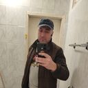 ���������� ������, ���� ������� Timur, 43 ����, ������������ ��� ������, ����� � ���������, c�������� ���������