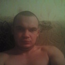 ���������� ������, ���� ������� 87785089140, 35 ���, ������������ ��� ������, ����� � ���������, c�������� ���������