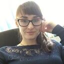 ���������� ����������, ���� ������� �������, 36 ���, ������������ ��� ����� � ���������, c�������� ���������